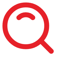 Search