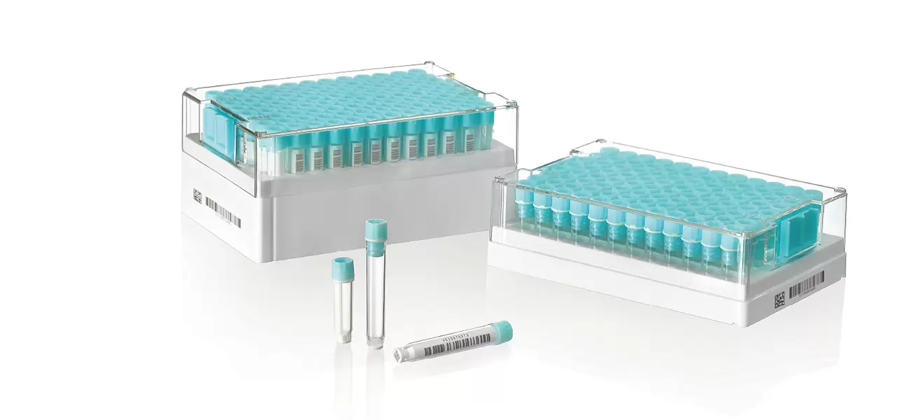Kangjian Medical