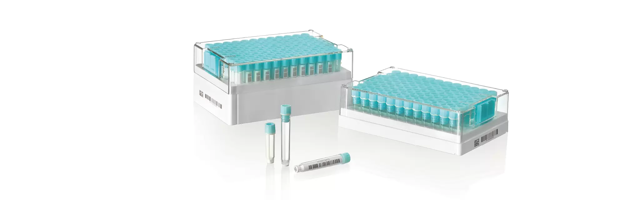 Kangjian Medical