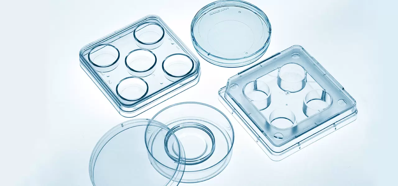 Kangjian Medical