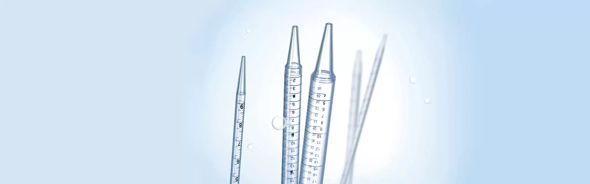 Kangjian Medical