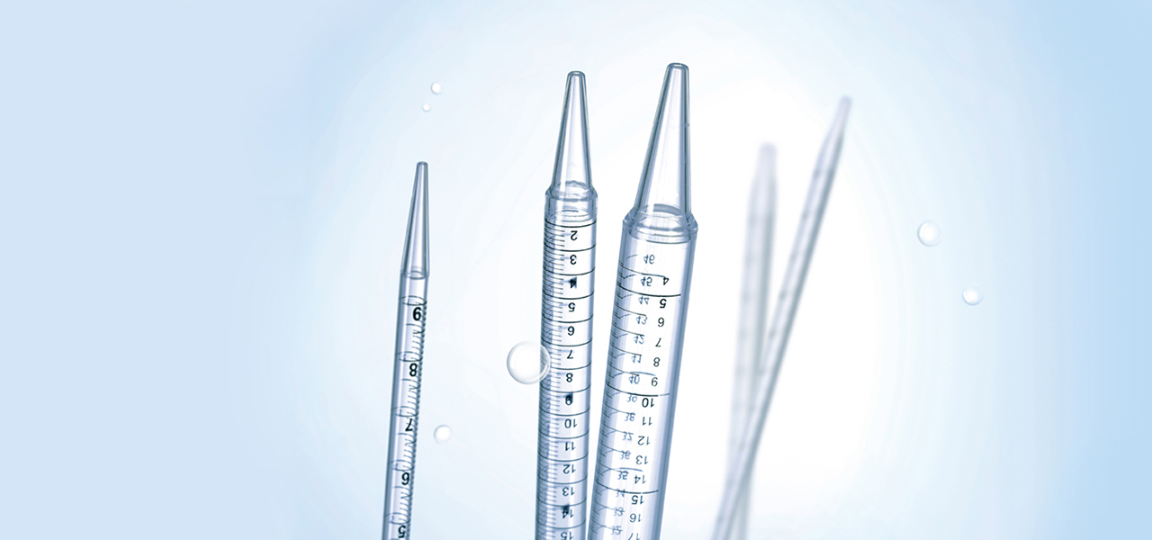 Kangjian Medical