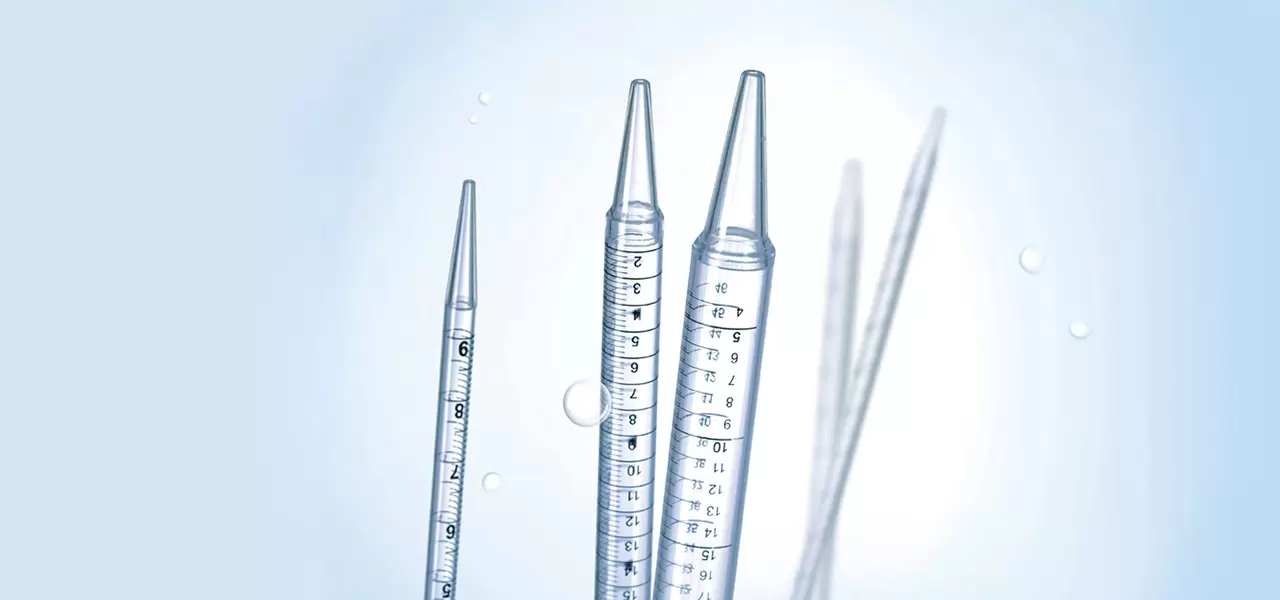 Kangjian Medical