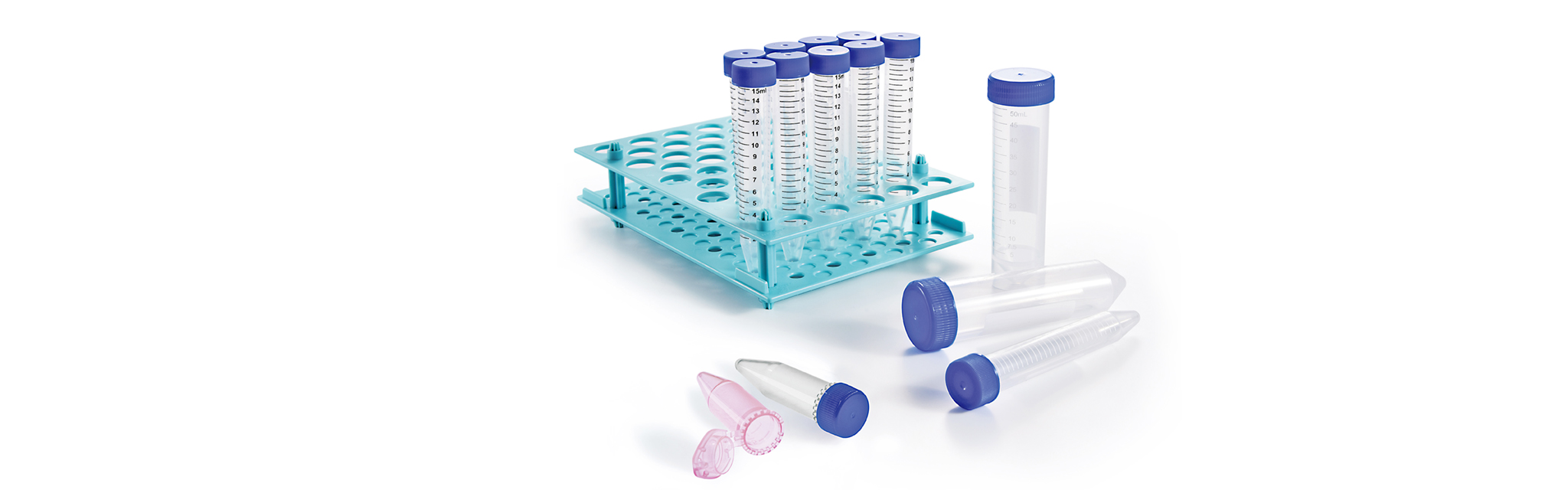 Kangjian Medical