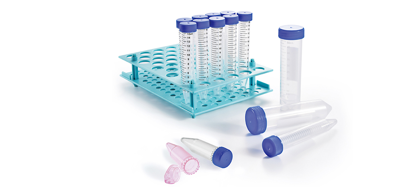 Kangjian Medical