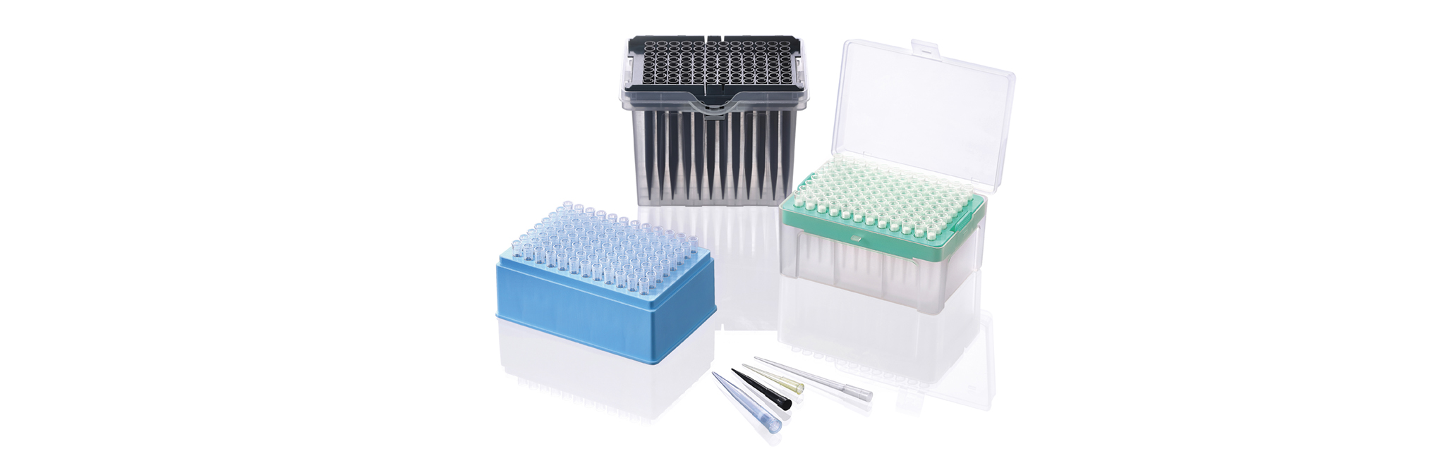 Kangjian Medical