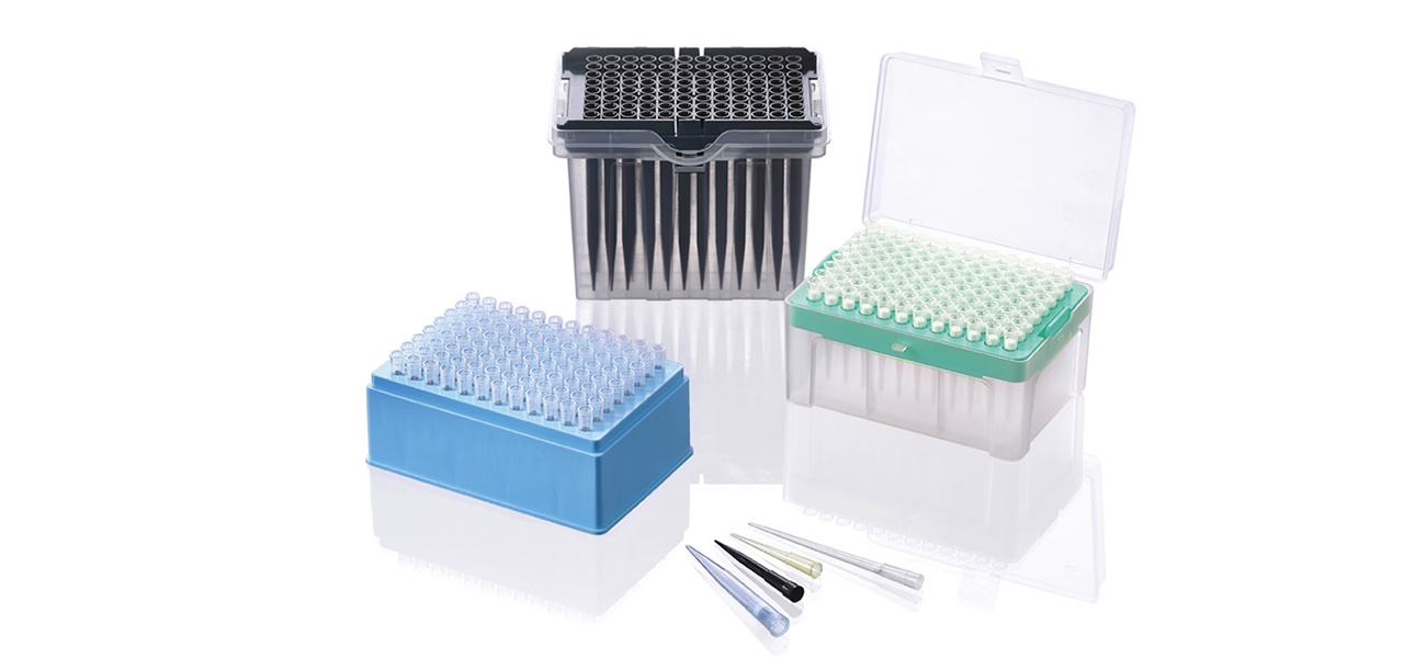 Kangjian Medical