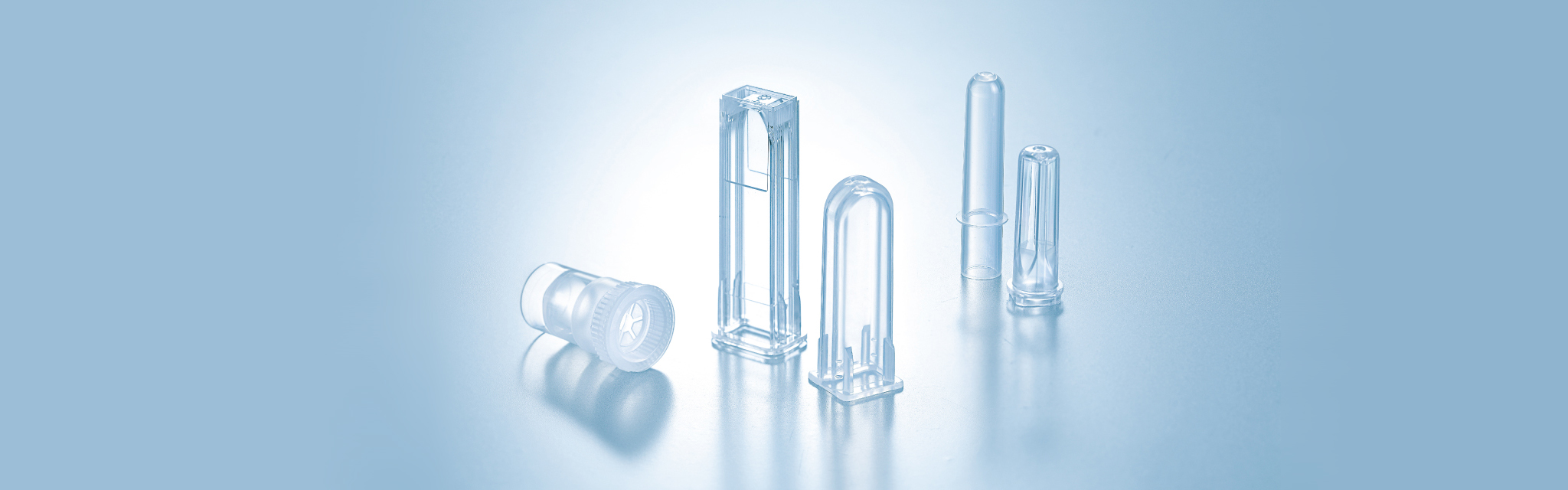 Kangjian Medical