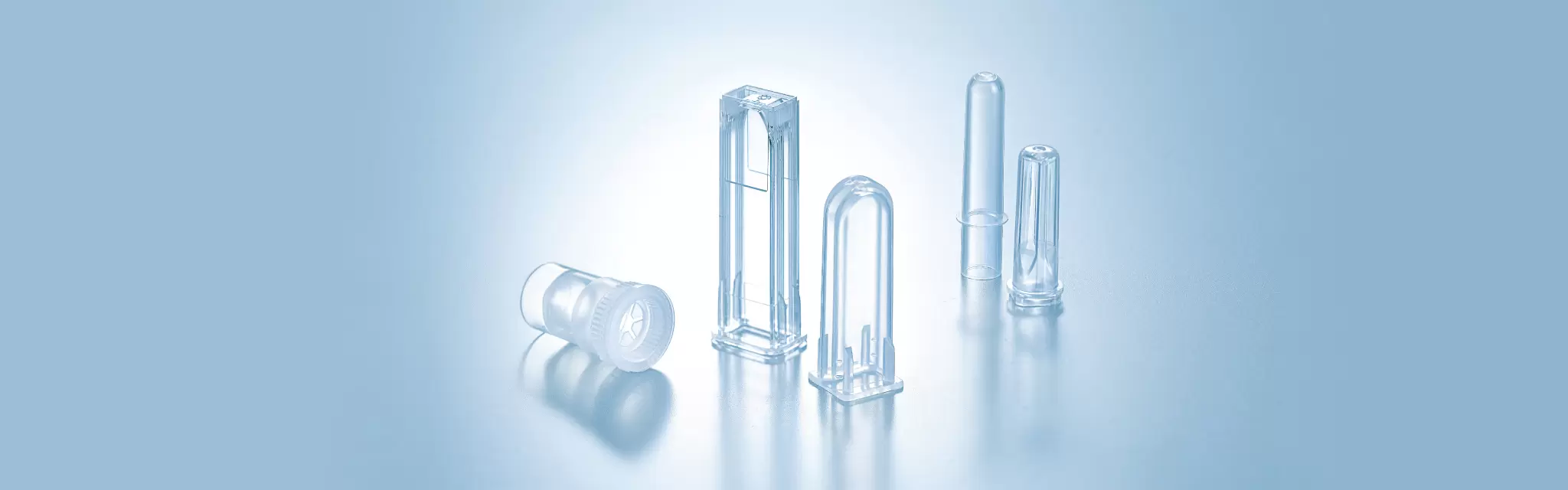 Kangjian Medical