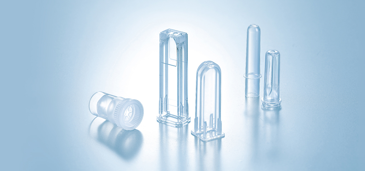 Kangjian Medical