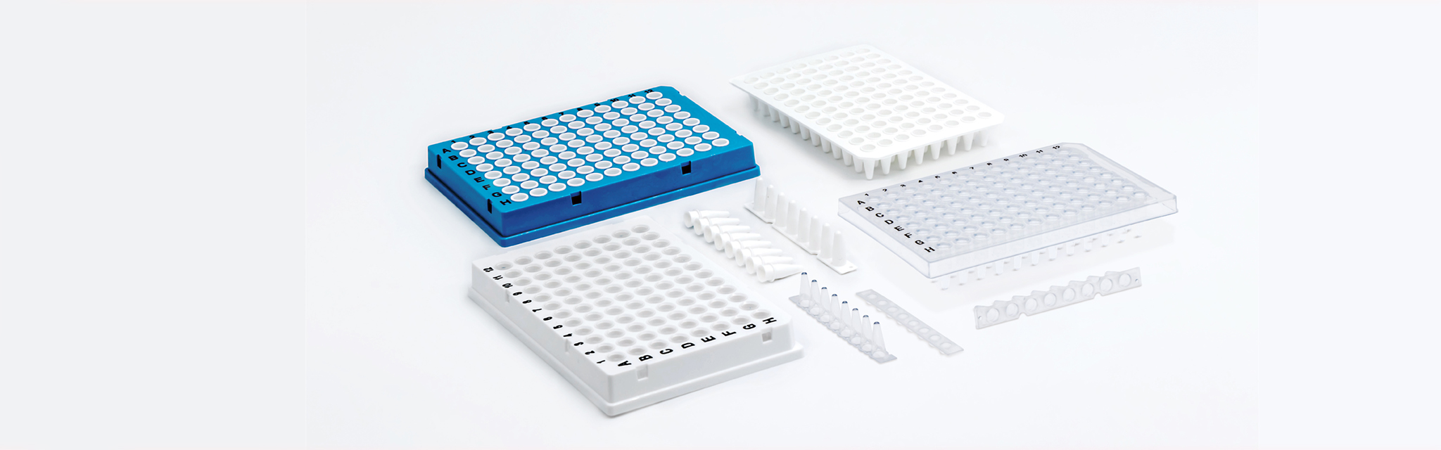 Kangjian Medical