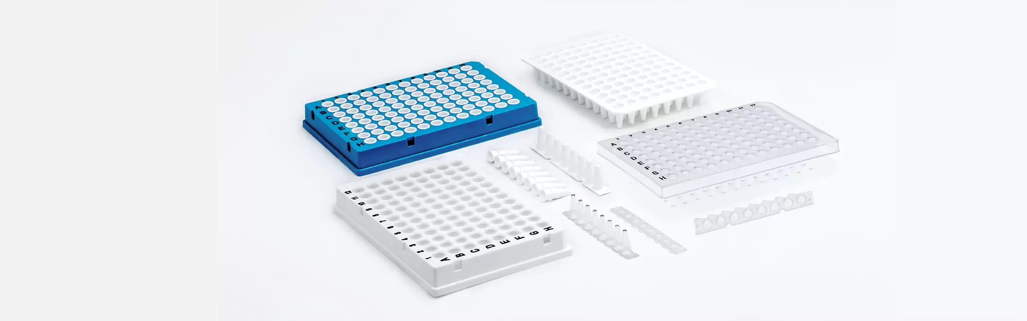 Kangjian Medical