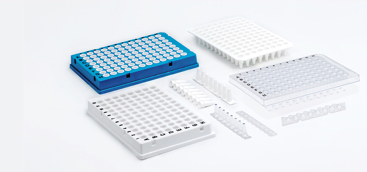 Kangjian Medical