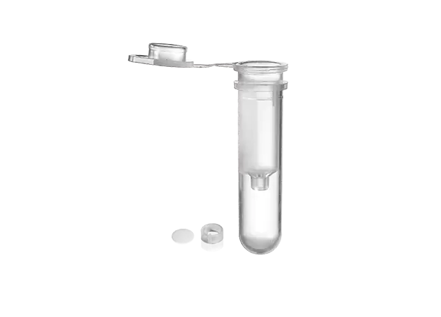 Spin Column REF093-1002