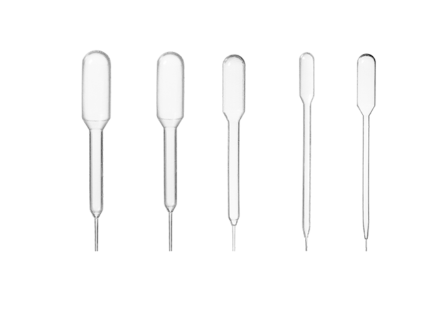 Transfer Pipette REF141-038