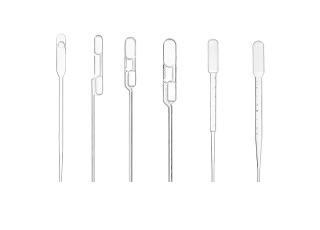 Transfer Pipette REF141-038