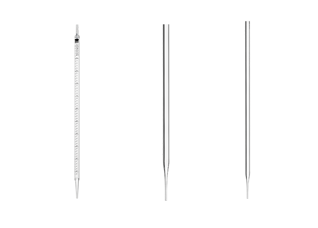 Serological Pipette REF131-5021