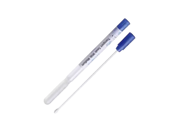 Swab Tube Procurement Guide: How to Source Reliable and Compliant Products for Global Markets