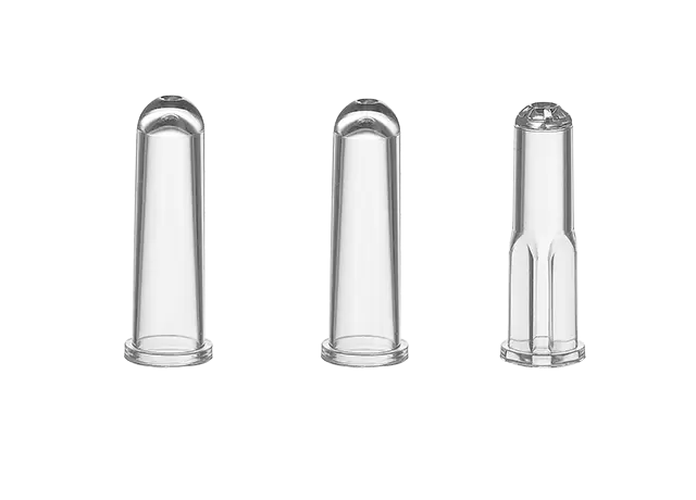 Understanding the Role of the Cuvette Cup for Blood Clotting Machine in Modern Coagulation Testing