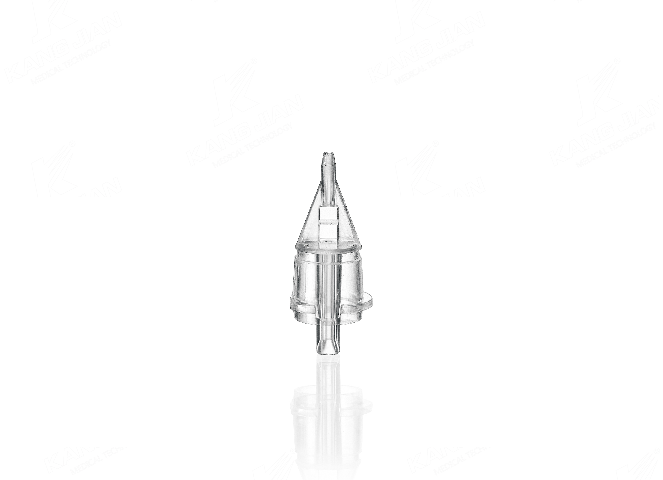 Blood Capillary Pipet
