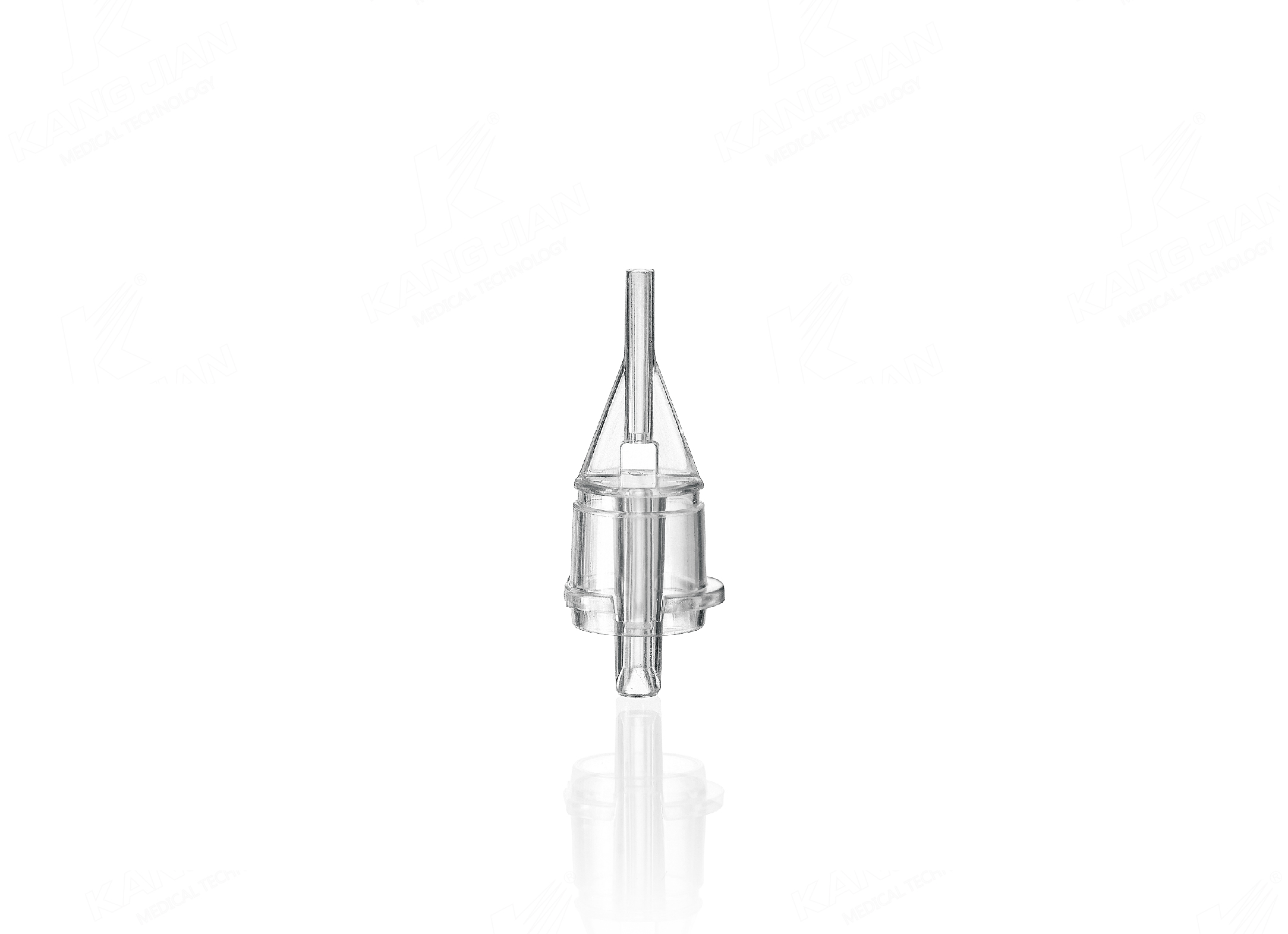 Blood Capillary Pipet