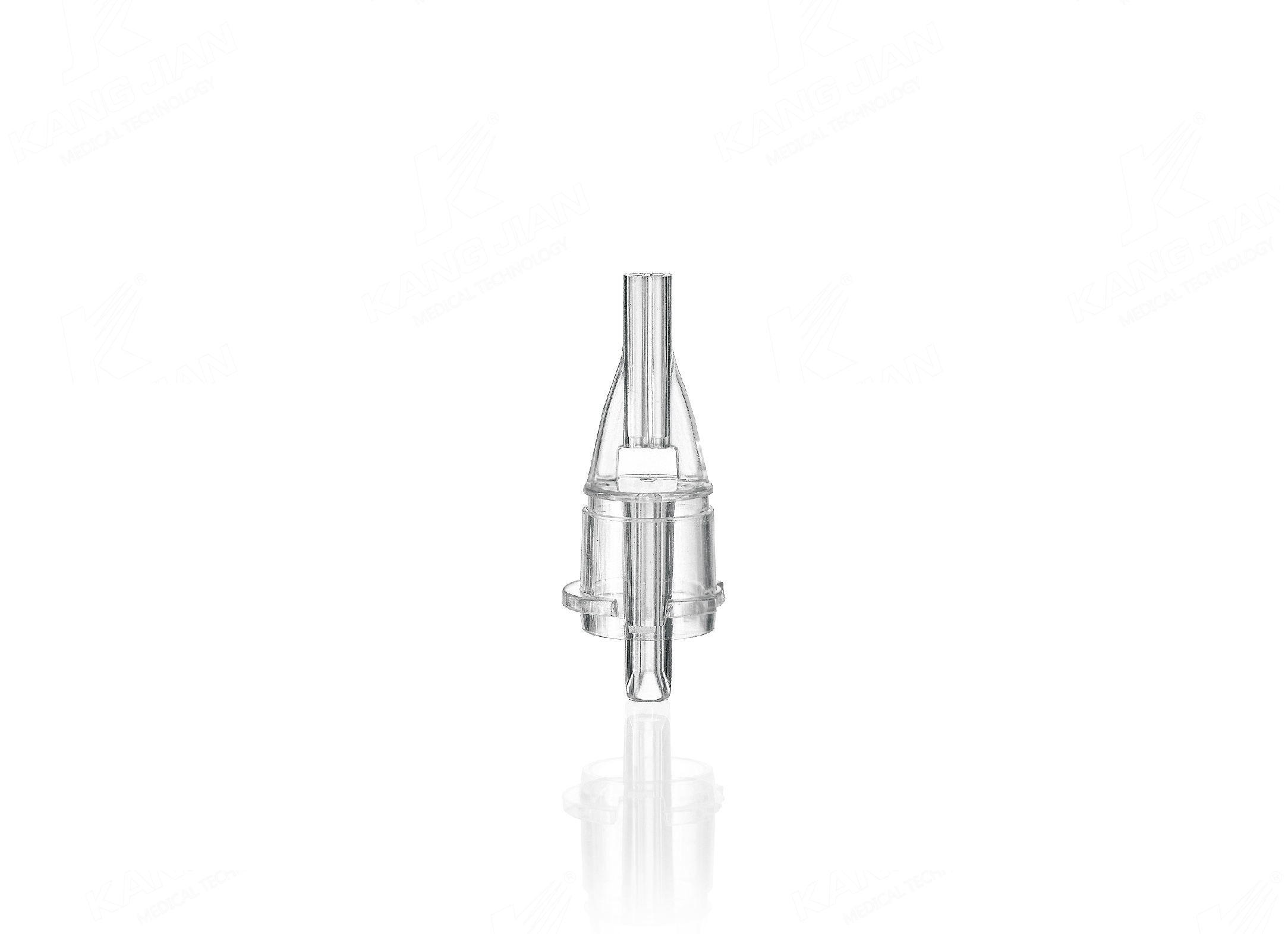 Blood Capillary Pipet