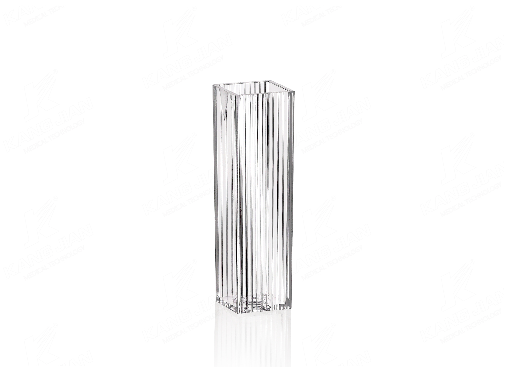 Cuvette