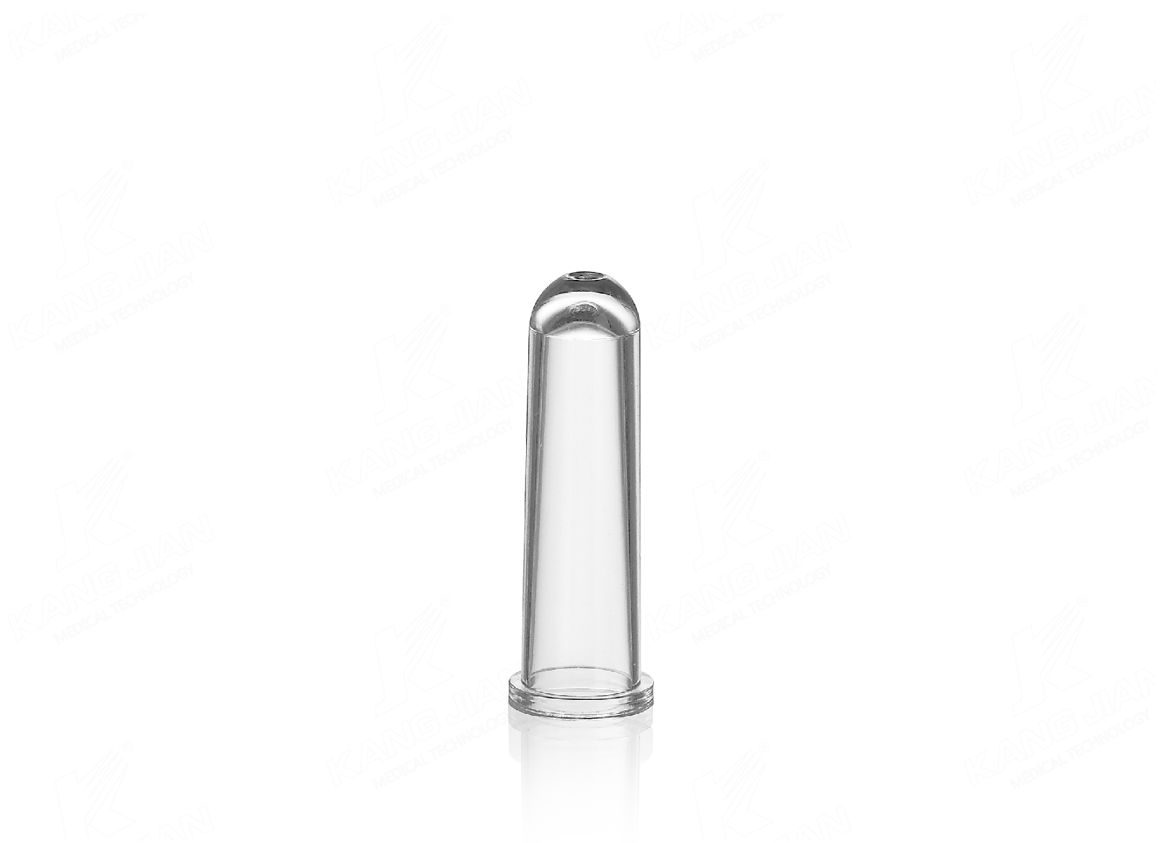 Cuvette
