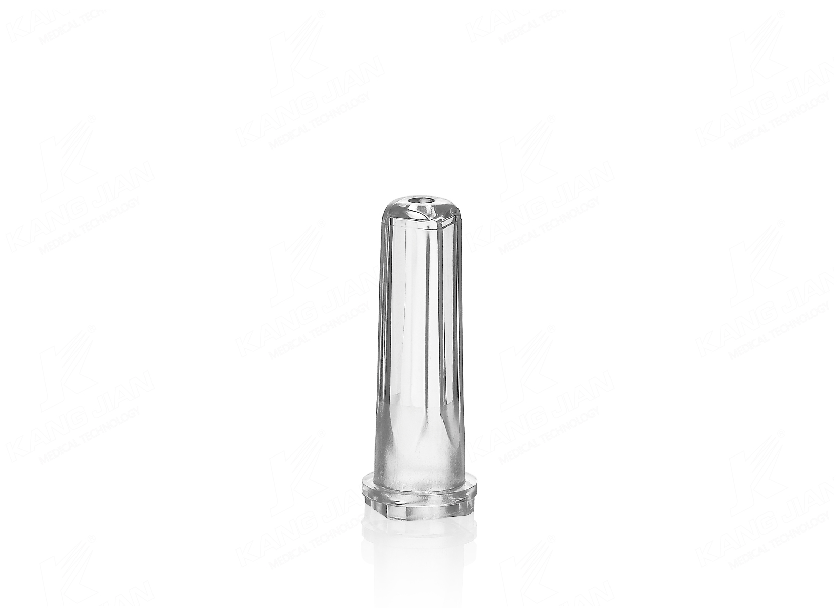 Cuvette