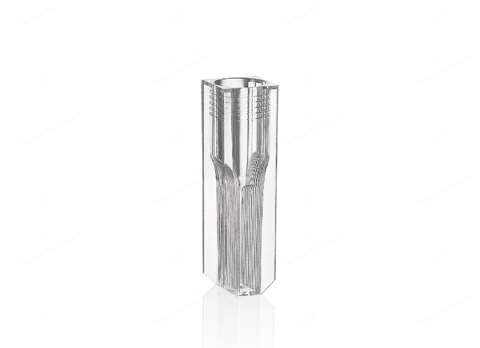 Cuvette