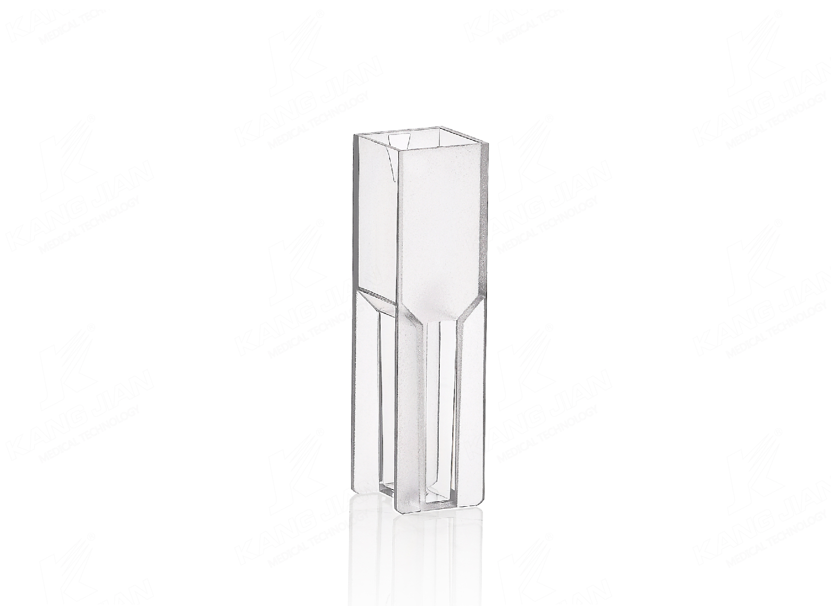 Cuvette