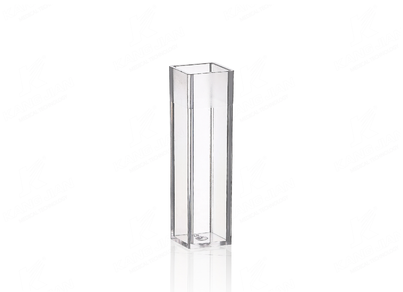 Cuvette