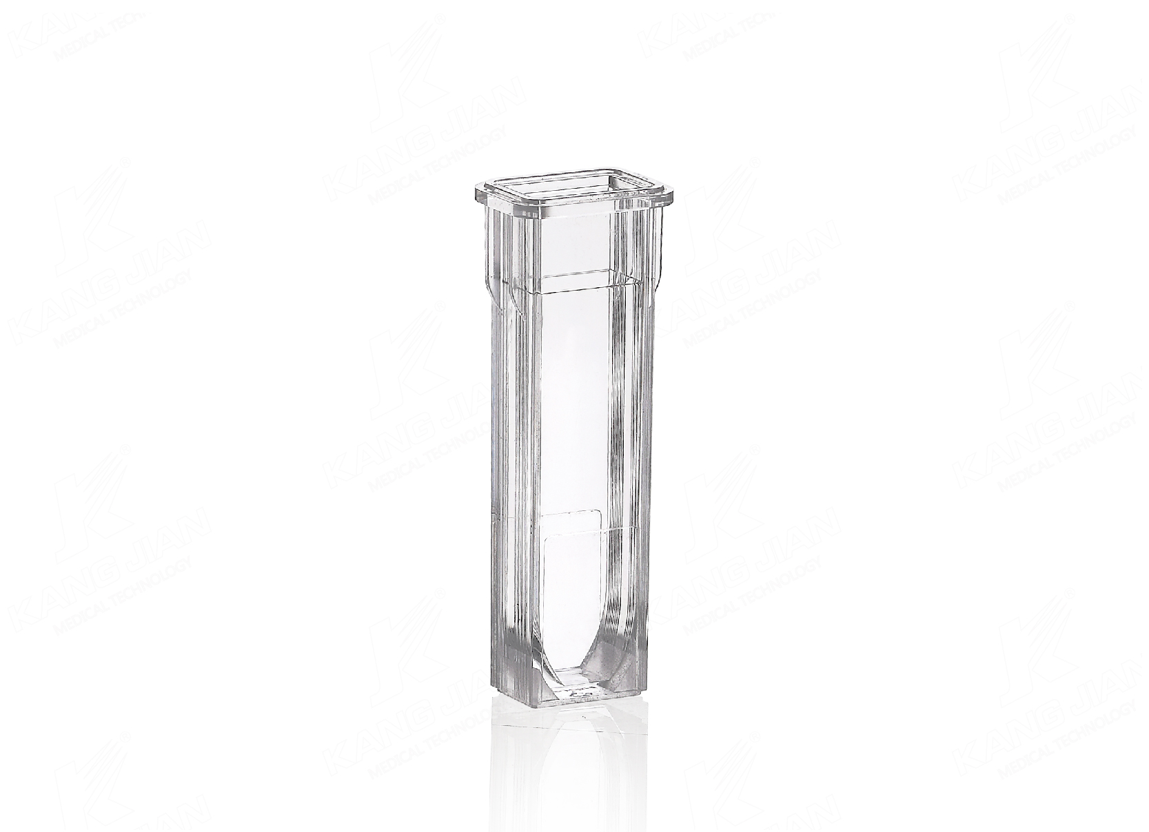 Cuvette