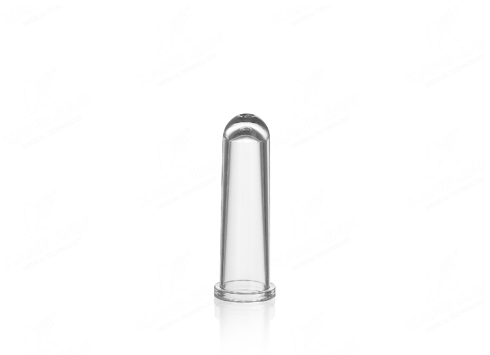 Cuvette
