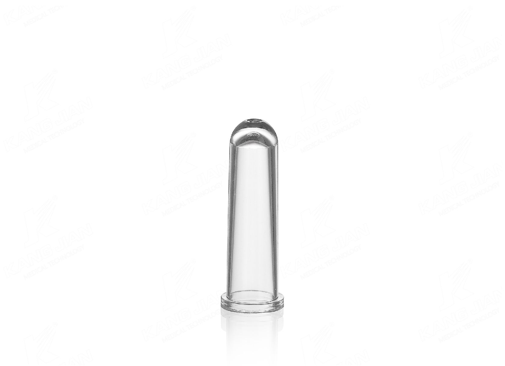 Cuvette