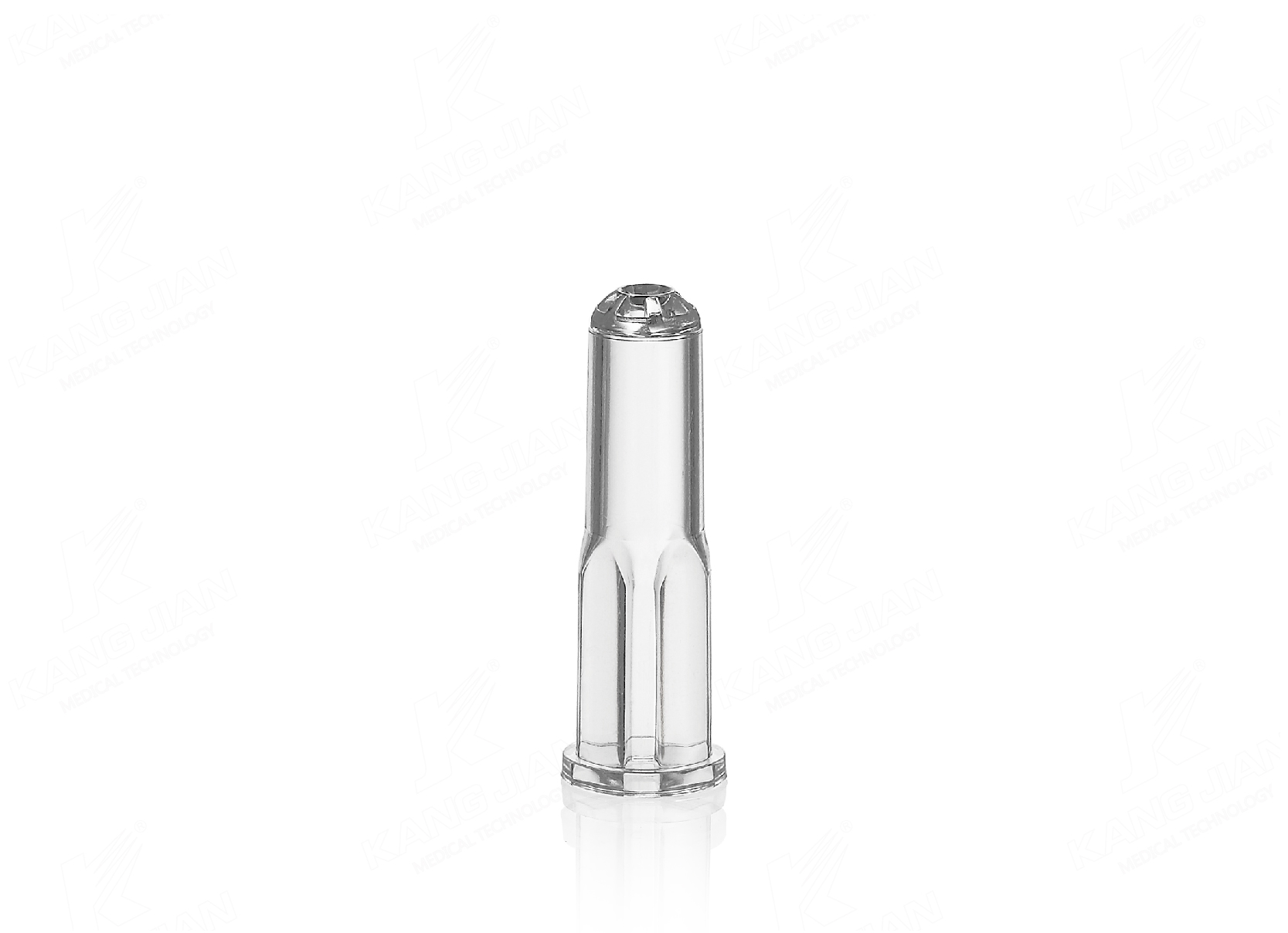 Cuvette