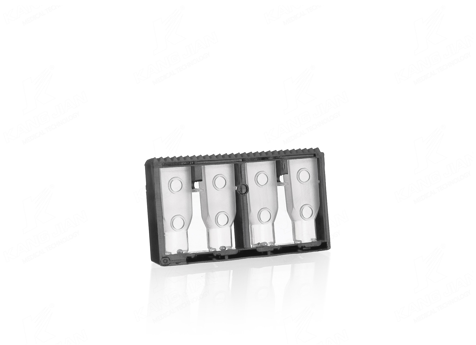 Cuvette