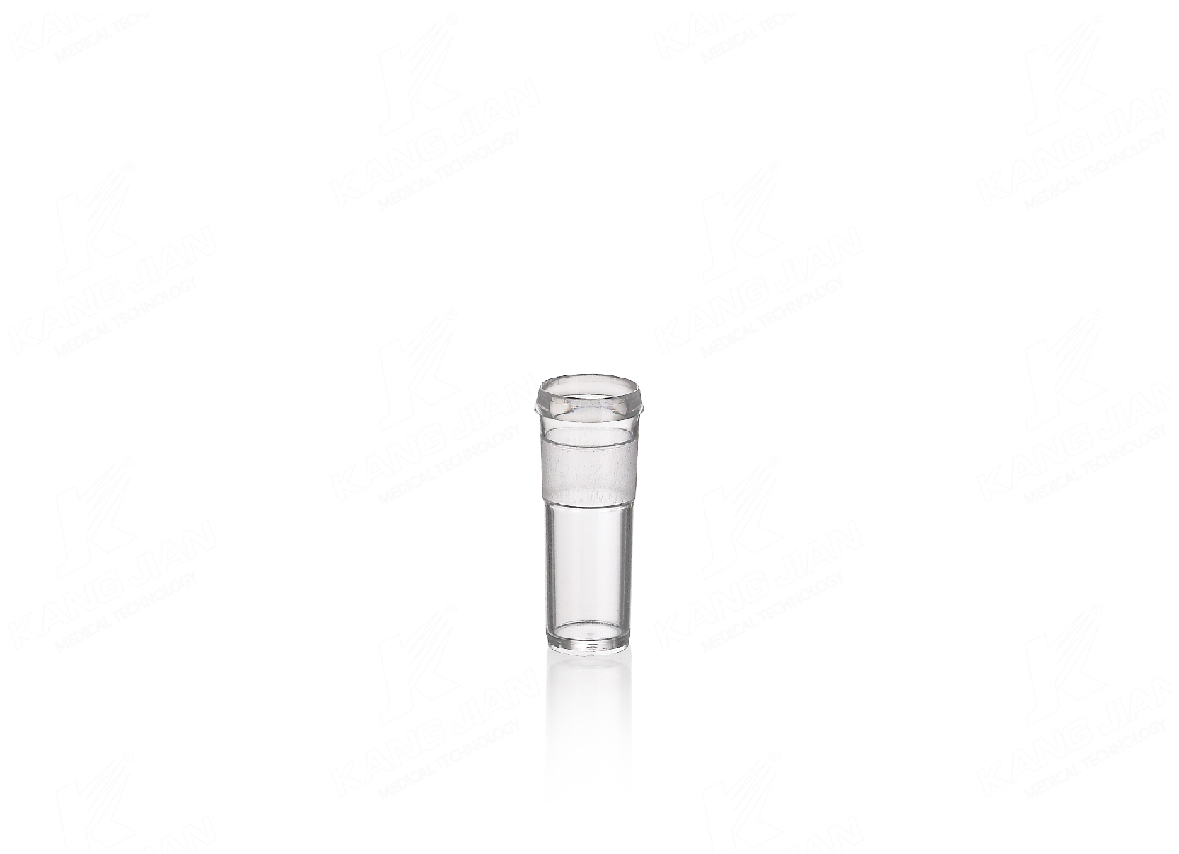 Cuvette
