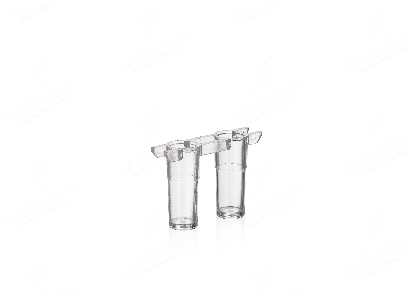 Cuvette