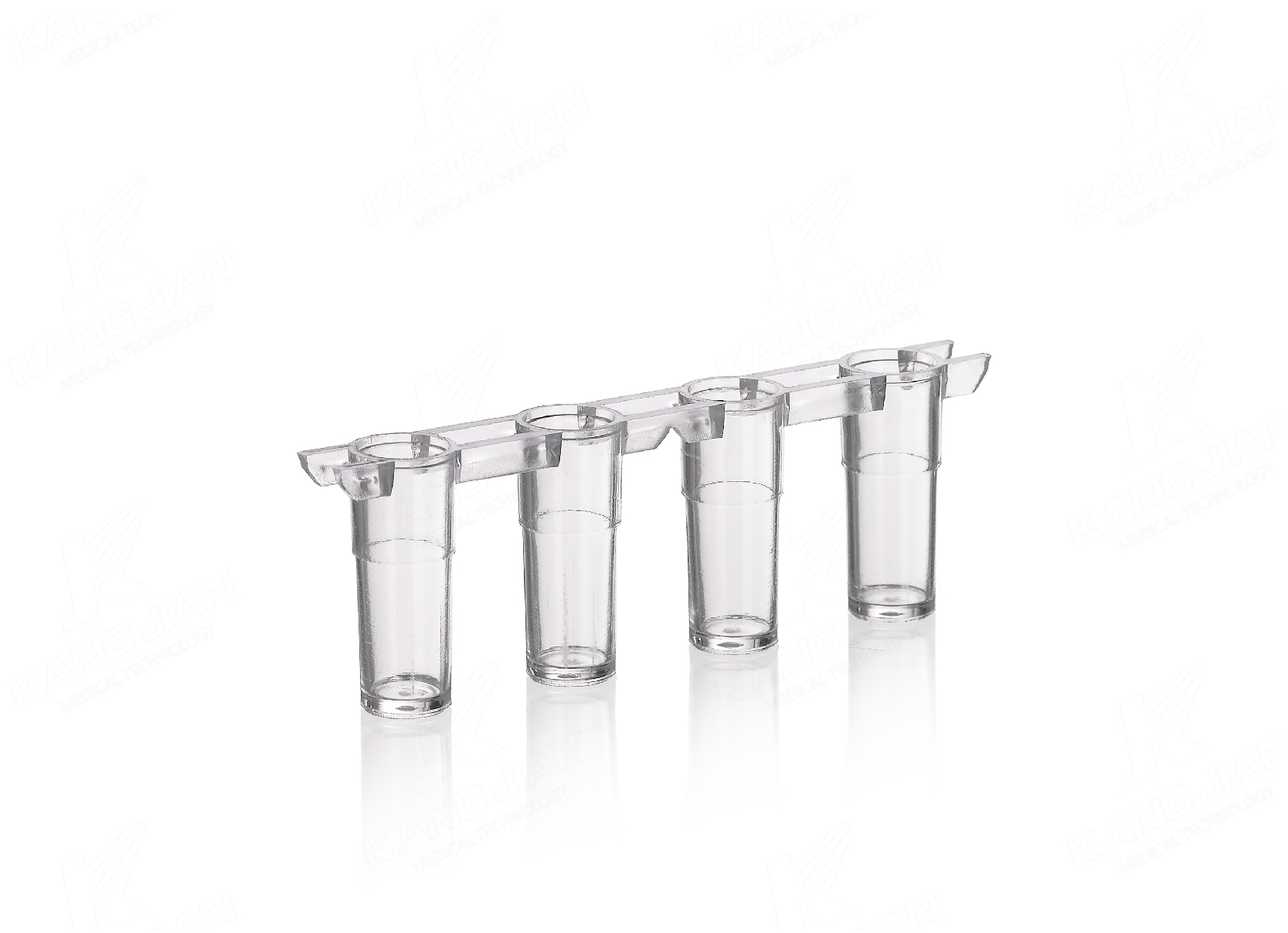 Cuvette