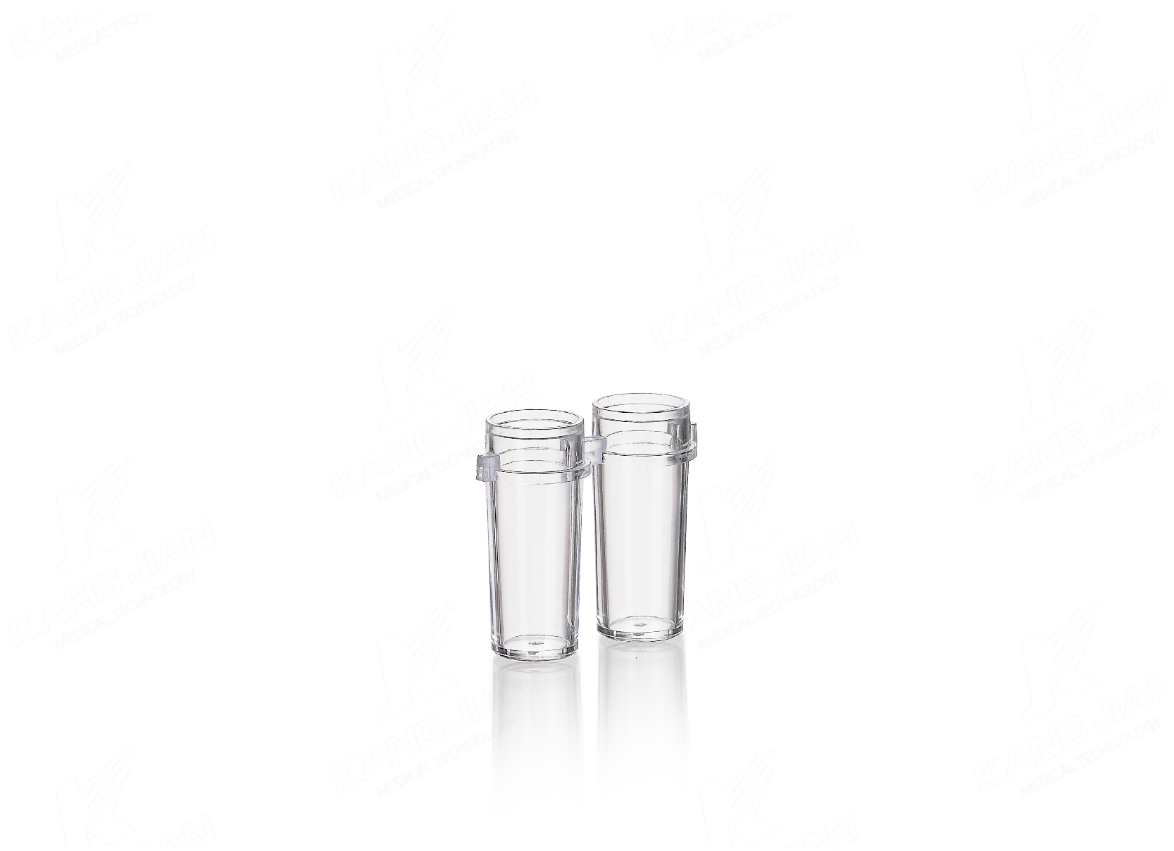 Cuvette