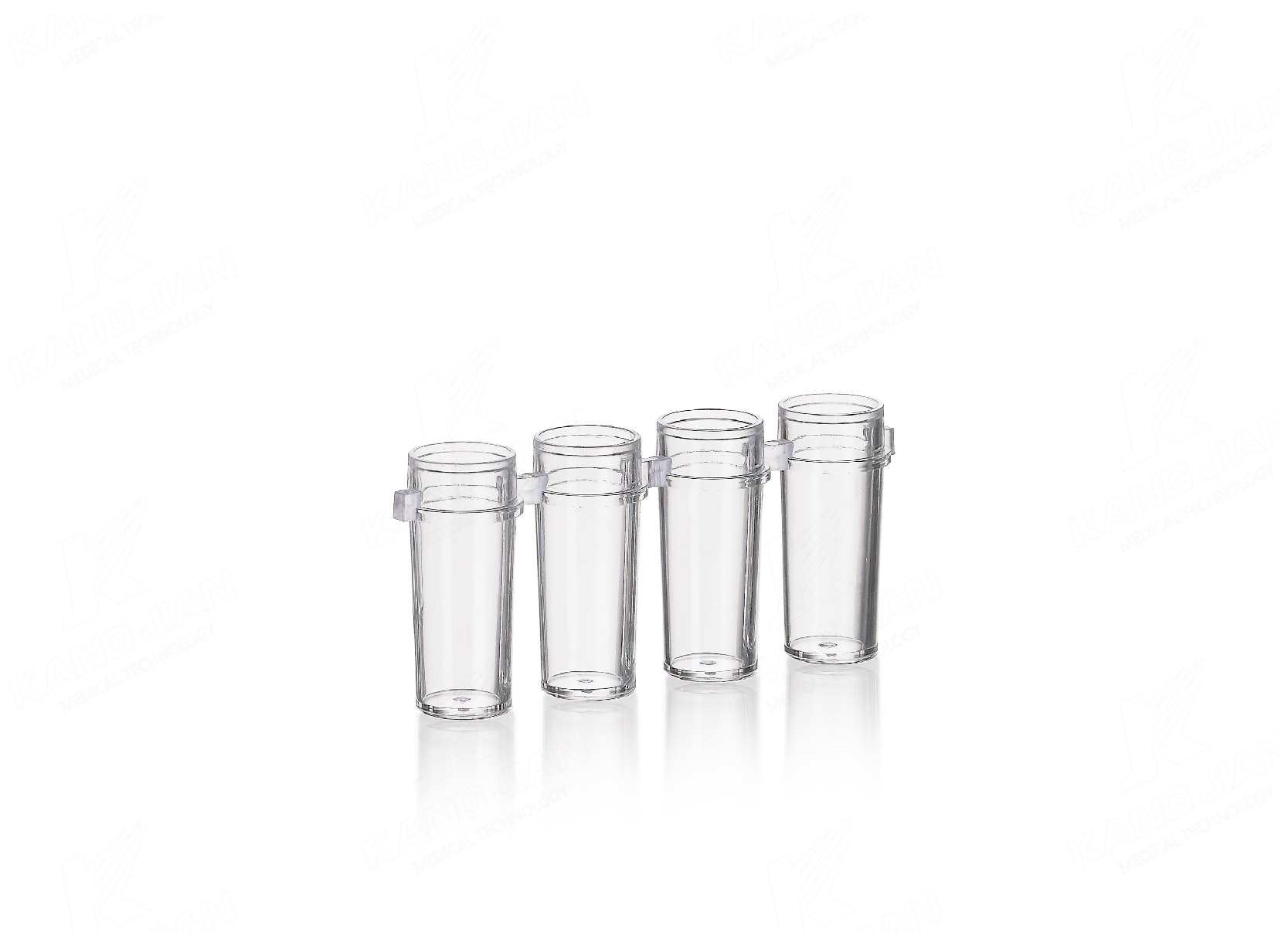 Cuvette