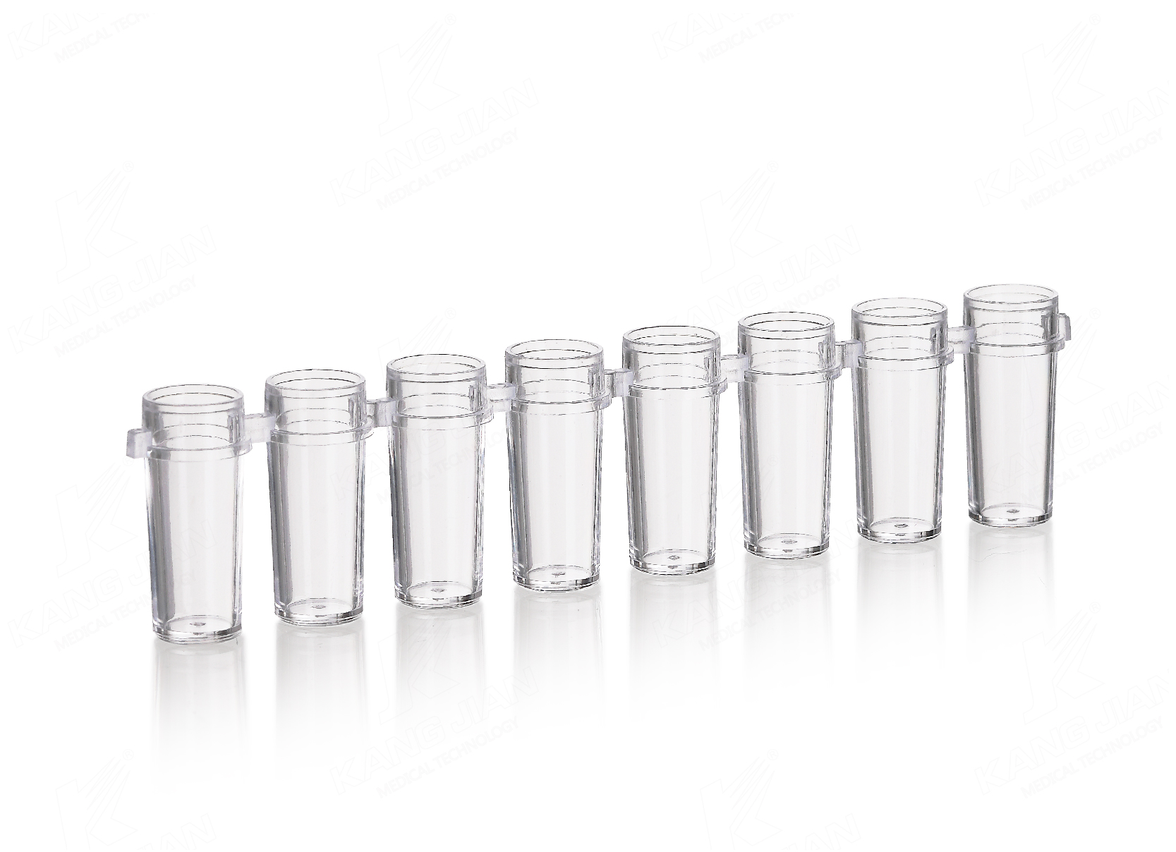 Cuvette