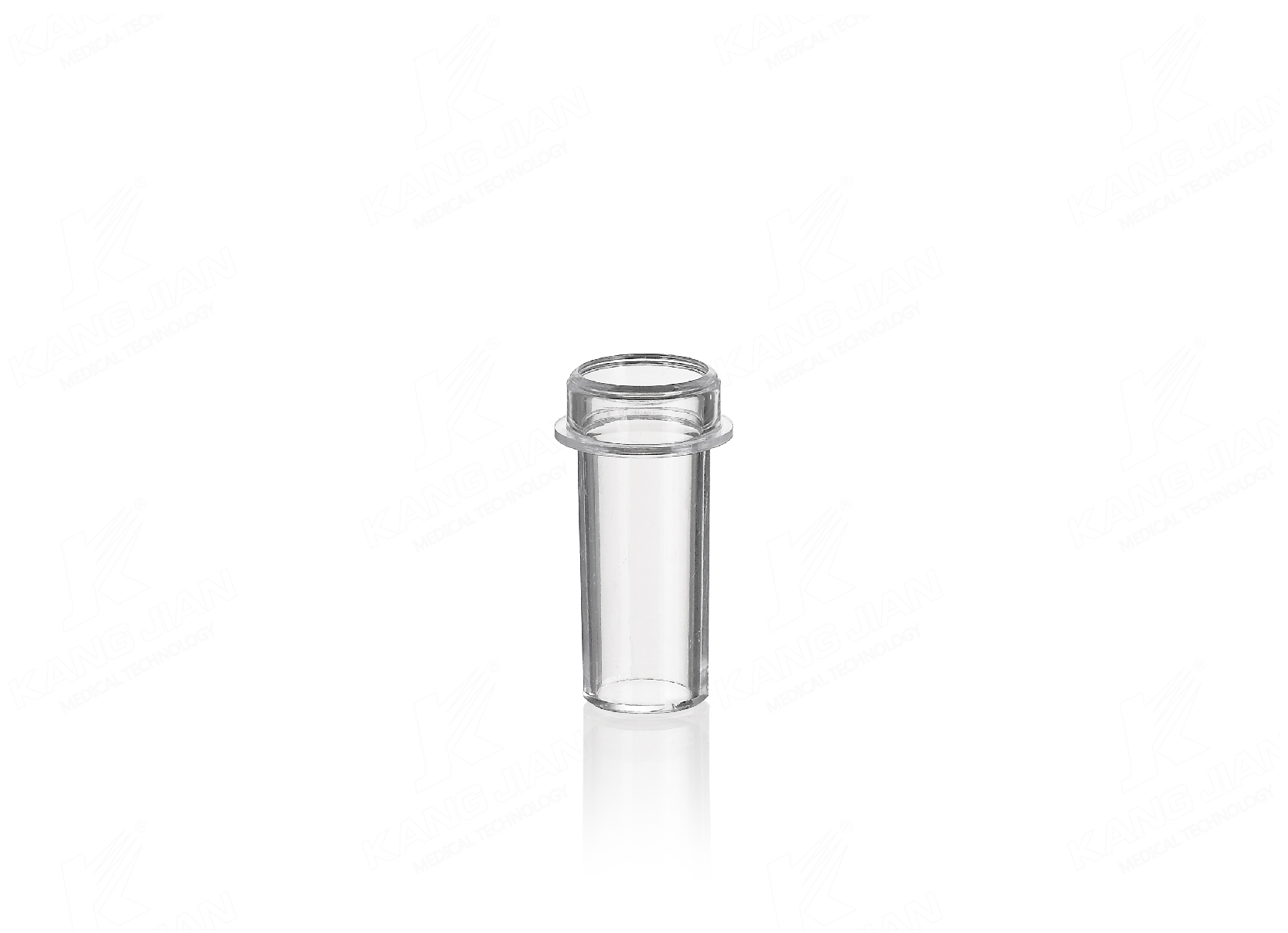 Cuvette