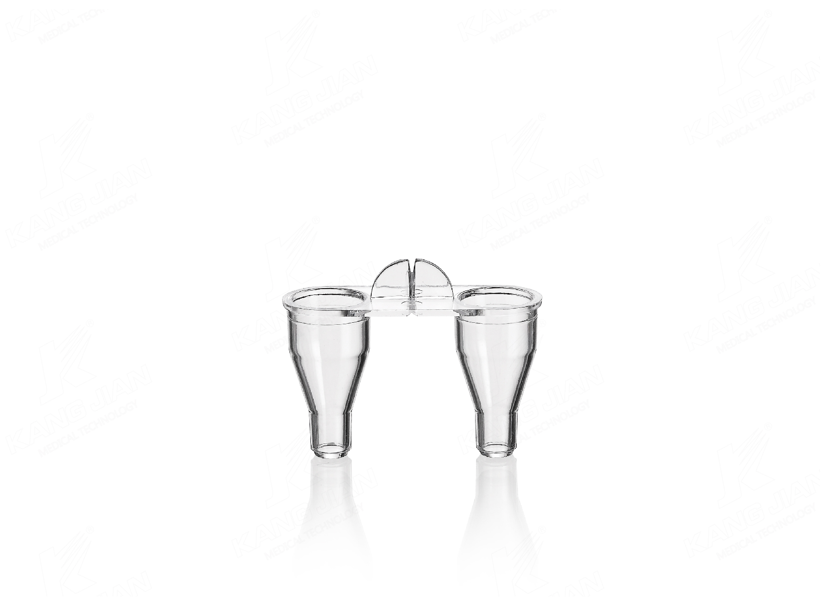 Cuvette