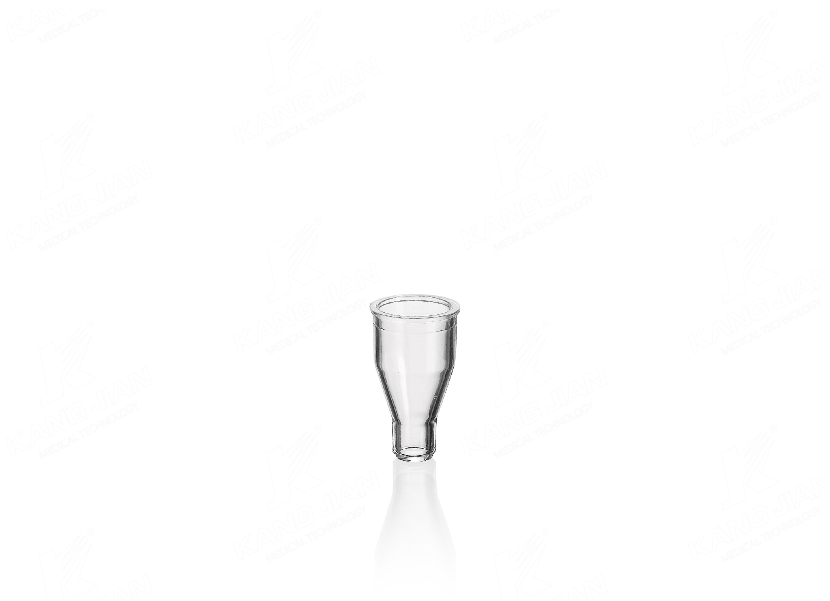 Cuvette