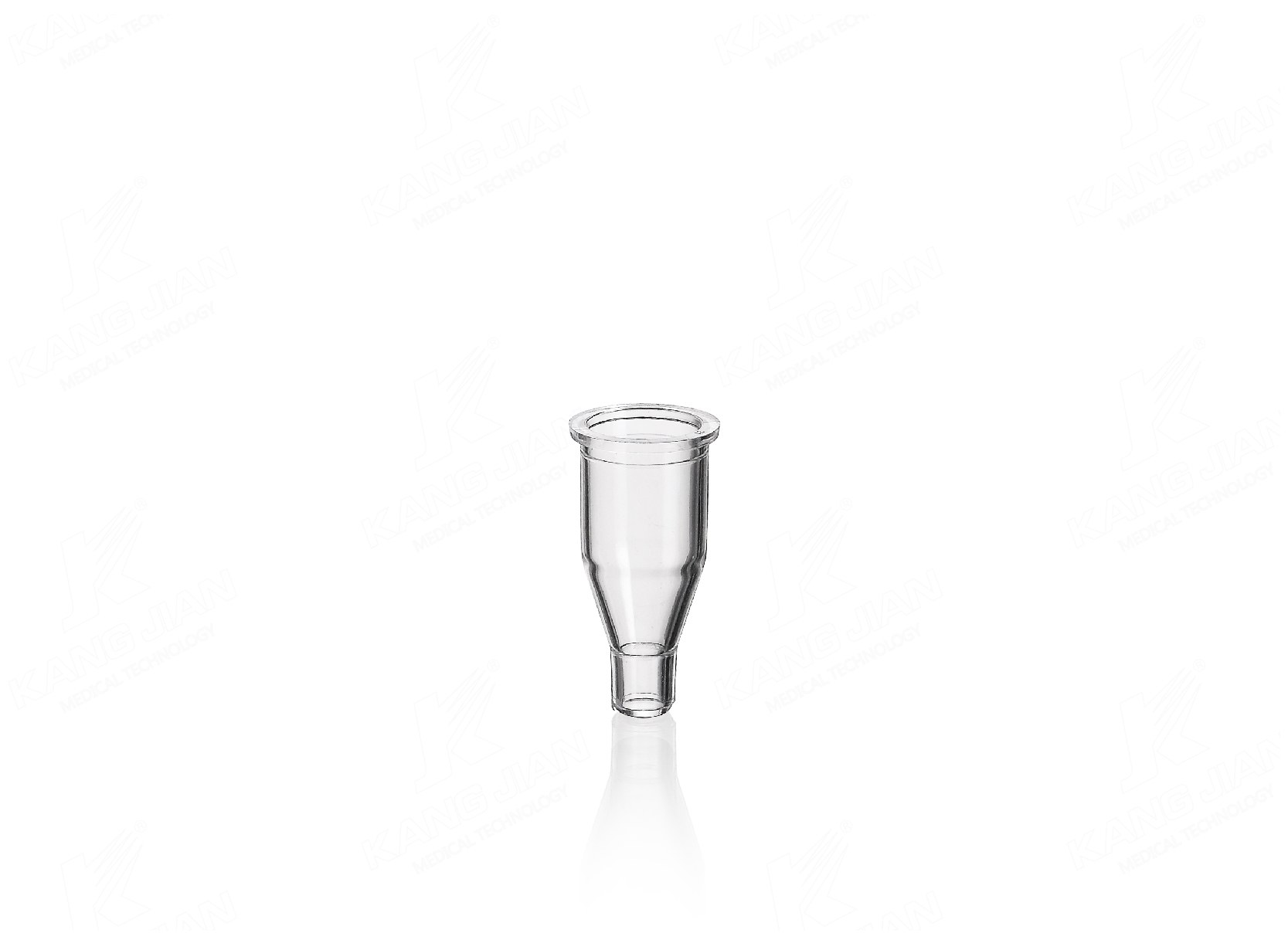 Cuvette