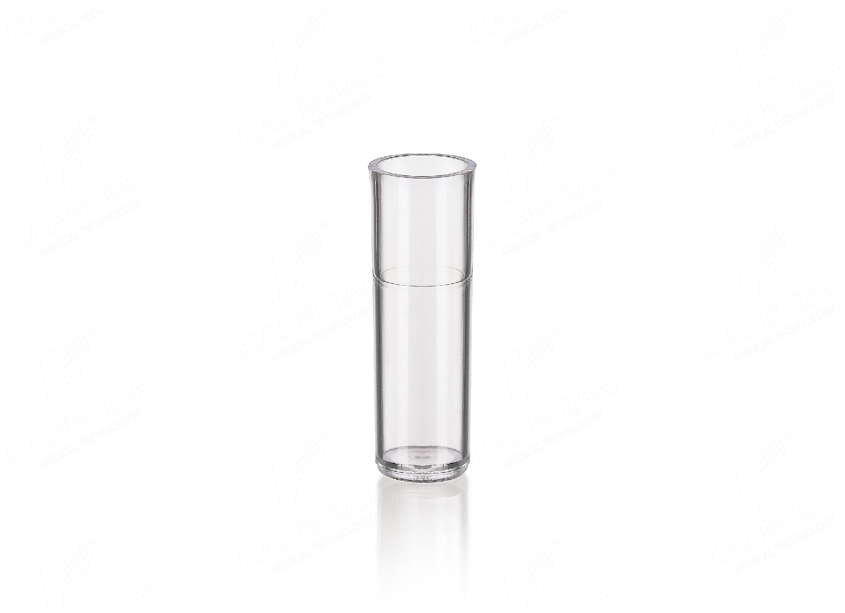 Cuvette