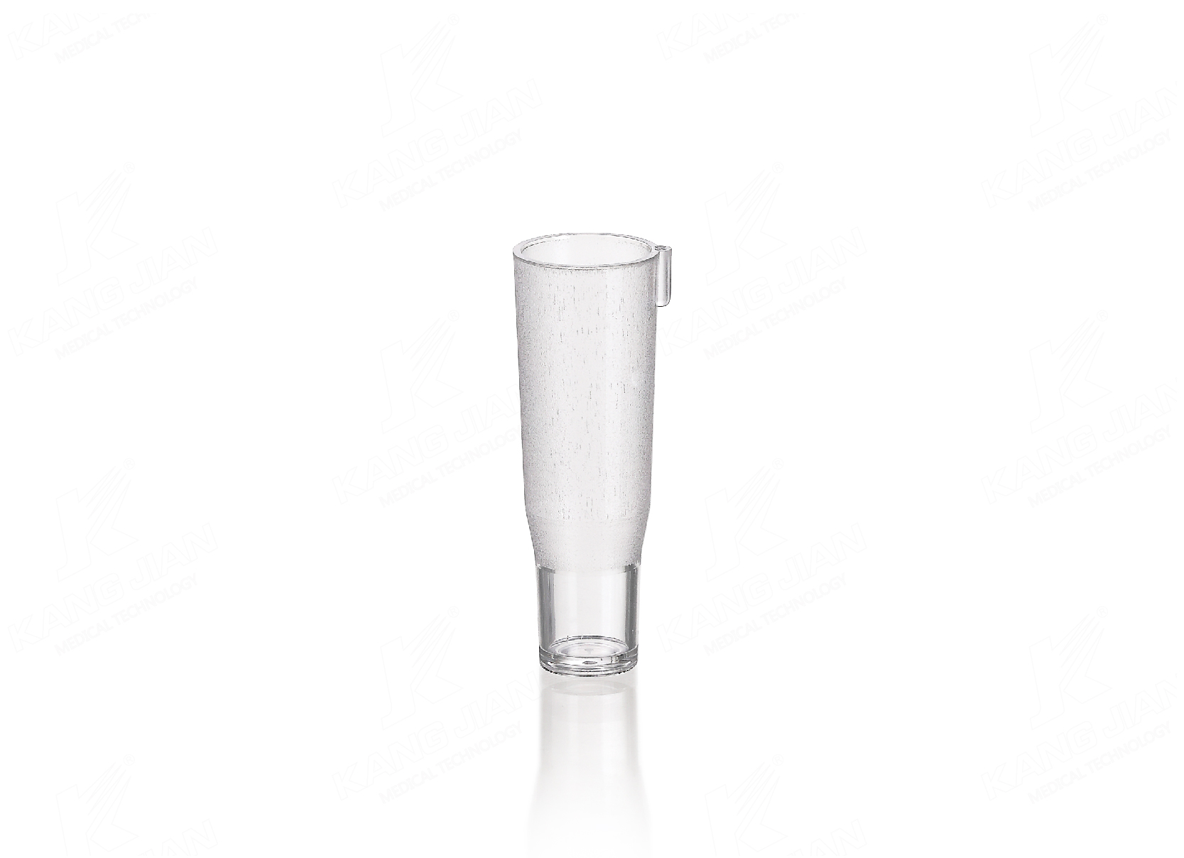 Cuvette