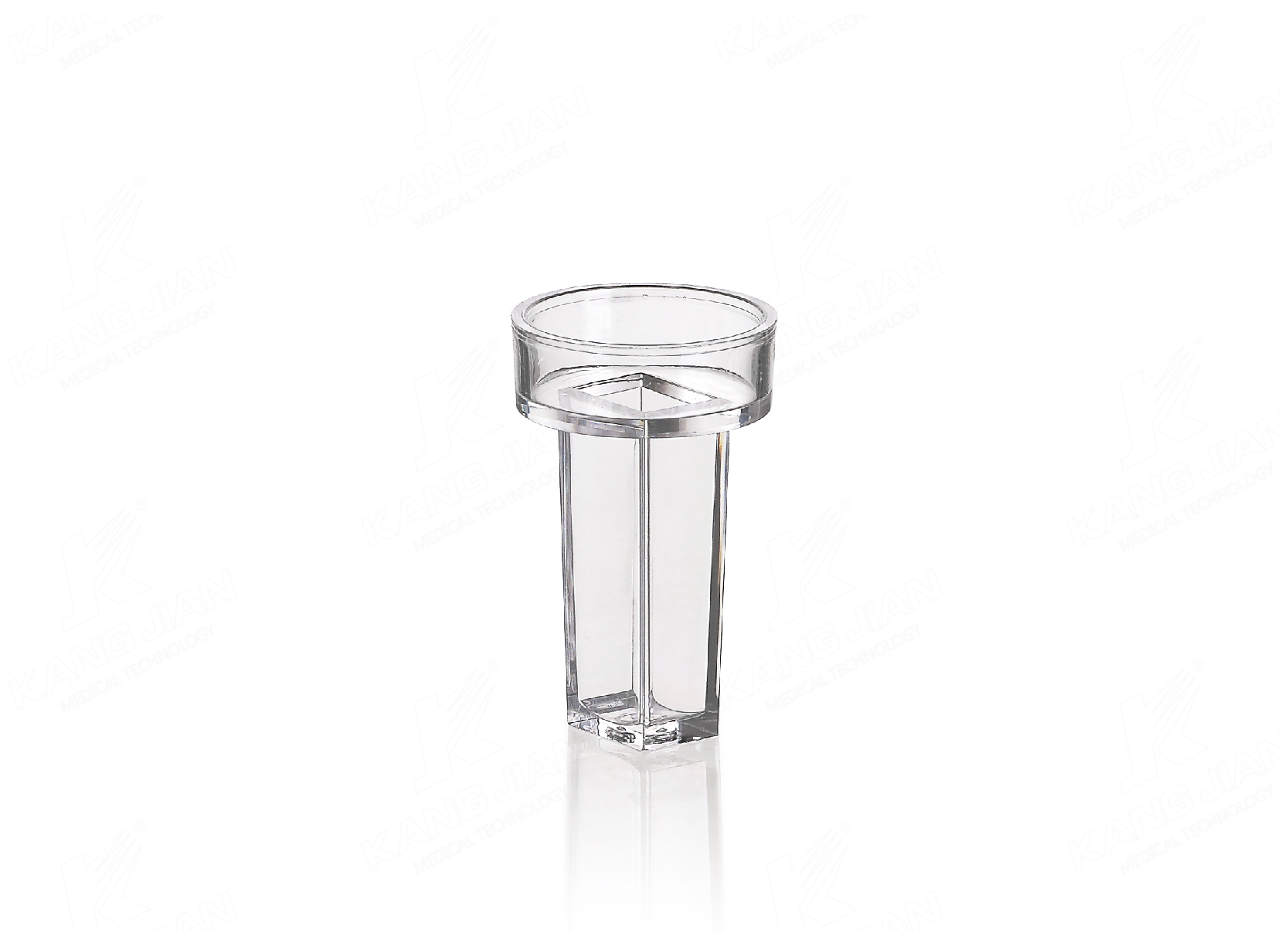 Cuvette